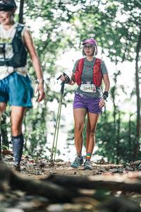 BIB: 
                            <button type="button" onclick="openModal(25822263)" class="btn btn-primary btn-sm float-right btn-popup" data-toggle="modal" data-target=".modal-high-quality">
                        <i class="fas fa-shopping-cart"></i> Add to Cart
                    </button>
                                            <button type="button" onclick="isThisMe(25822263, true)" class="btn btn-success btn-sm float-right btn-popup btn-isme hidden" data-toggle="tooltip" data-placement="bottom" title="นี่คือรูปของคุณใช่ไหม คลิกที่นี่เพื่อเอาเข้าอัลบั้ม">
                        <i class="fas fa-plus"></i> Add to album
                    </button>
                    <button type="button" onclick="isThisMe(25822263, false)" class="btn btn-warning btn-sm float-right btn-popup btn-isnotme hidden">
                        <i class="fas fa-ban"></i> Remove from album
                    </button>